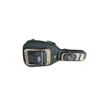 Profile PRABB906 Acoustic Bass Bag