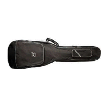 PRBB100 Profile Soft Bass Guitar Case
