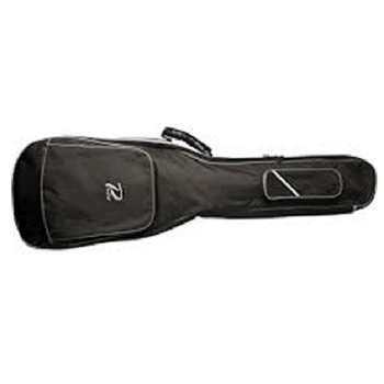 Profile PRBB250 Progressive Bass Guitar Gig Bag
