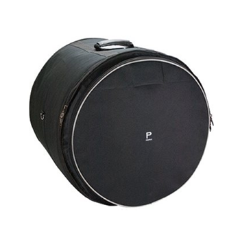 Profile PRB-BD20 20" X 18" Bass Drum Gig Bag