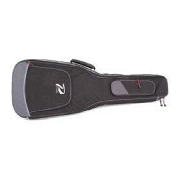 Profile PRBB-DLX Deluxe Bass Bag