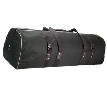 Profile PRB-HW20 Drum Hardware Bag 42" Long Reinforced Handles