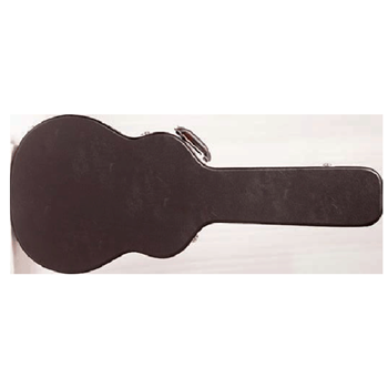 Profile PRC300-SAJ Semi Acoustic Jazz Body Case