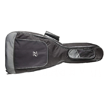 Profile PRDB100 Acoustic Guitar Gig Bag