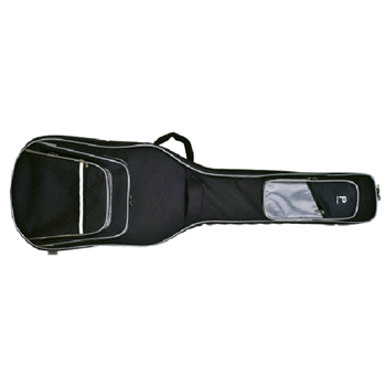 Profile PRDB250 Acoustic Dreadnought Guitar Bag