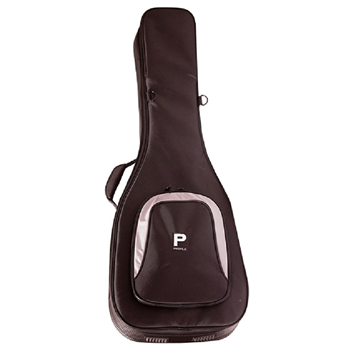 Profile PRDB-DLX Deluxe Acoustic Guitar Bag