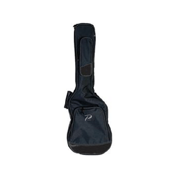 Profile PREB100 Quality Electric Guitar Gig Bag