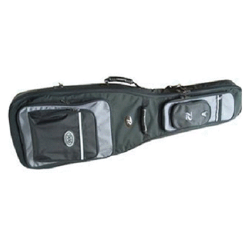 Profile PREB906 Premium Electric Guitar Bag