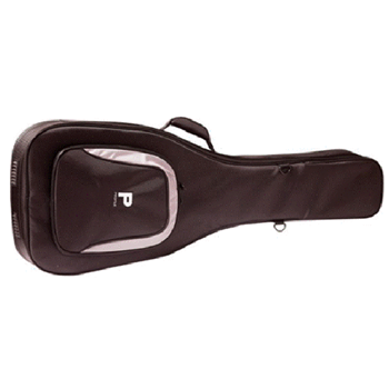 Profile PREB-DLX Deluxe Electric Guitar Bag