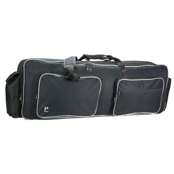 Profile PRKB906-17 Keyboard Gig Bag L 54" X W 16.5" X D 7.5"
