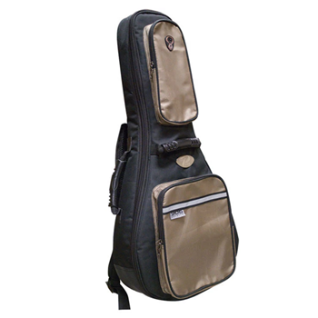 Profile PRMB906 906 Mandolin Bag