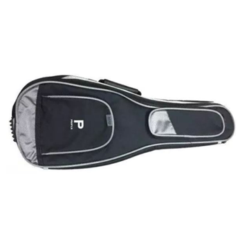Profile PRUKS100 Soprano Ukulele Bag