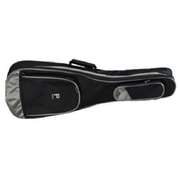 Profile PRUKT100 Quality Tenor Ukulele Bag