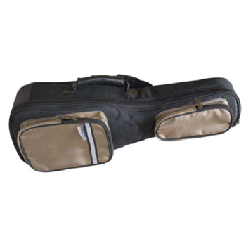 Profile PRUKT906 Tenor Uke Ukulele Bag