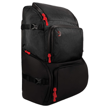 D'Addario PW-BLGTP-01 Equipment Bag