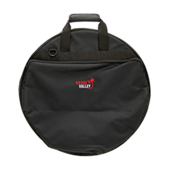Rouge Valley RVB-CB100 Cymbal Bag 100 Series