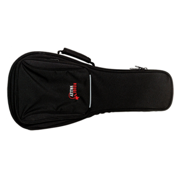 Rouge Valley RVB-M200 Mandolin Bag