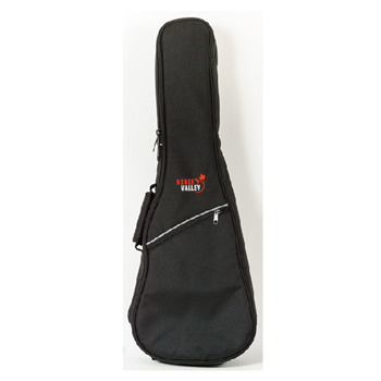 Rouge Valley RVB-UB100 Baritone Ukulele Case 100 Series