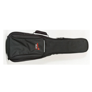 Rouge Valley RVB-UB200 Bariton Ukulele Bagg 200 Series