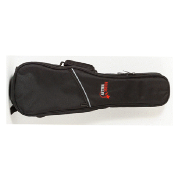 Rouge Valley RVB-UC100 Concert Ukulele Bag 100 Series
