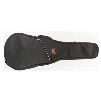 Rouge Valley RVB-UT100 Tenor Ukulele Case 100 Series
