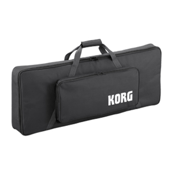 Korg SC-PA600 900 Soft Case For Arranger 61 Key Keyboards