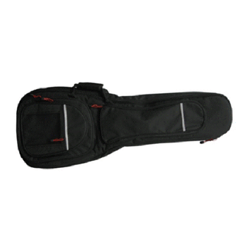 Solutions SGB-B Padded Bag Bass