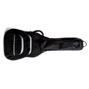 Solutions SGBD-E Deluxe Padded Electric Guitar Gig Bag