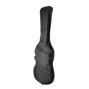 Solutions SGB-E Electric Guitar Gig Bag