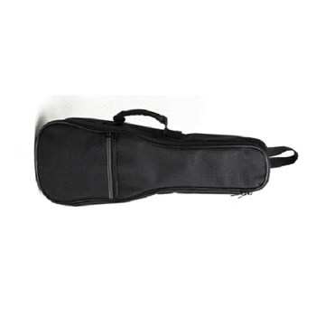 Solutions SGB-UC Concert Ukulele Gig Bag