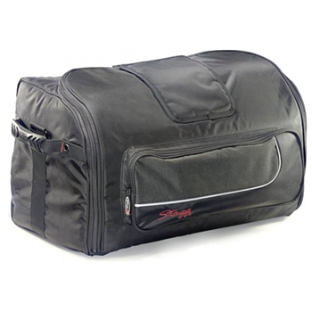 Stagg SPB-12 Bag For 12" Speaker