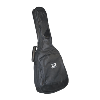 Profile TCB10 3/4 36" Classic Guitar Bag