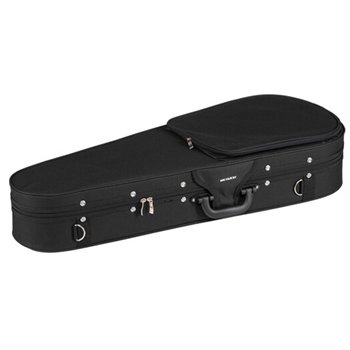 Kala UC-B Acoustic Ubass Uke Case