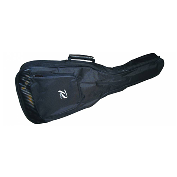 Profile W05TX Dreadnought Acoustic Guitar Gig Bag