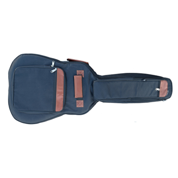 GK WB8080 Classical Guitar Gig Bag