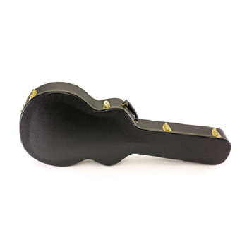 Yorkville YAC-6HDLX2 Premium Acoustic Guitar Case