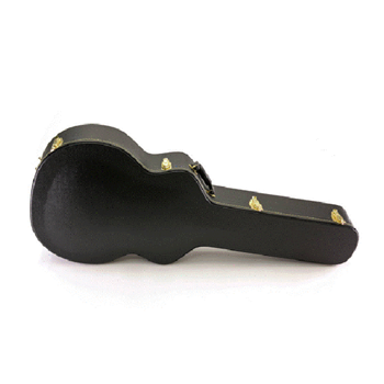 Yorkville YAC-6HJ Hard Shell Acoustic Jumbo Case