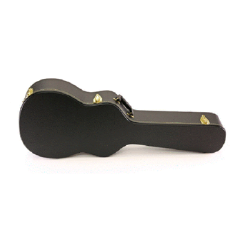 Yorkville YCC-6H Hardshell Classical Case