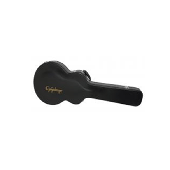 Yorkville YEC-6H39 Hardshell Case for ES-339 Body
