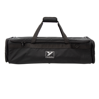 Yorkville LP-LED4X-BAG Carrying Bag for 2 x LP-LED4X Lights