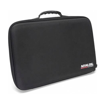 Analog Cases P45MB16 Pulse Case For 15" Or 16" MacBook Pro