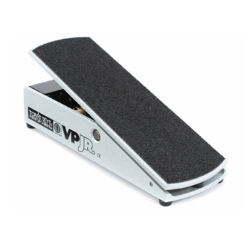 Ernie Ball 6180EB VP JR 250K Volume Pedal for Electric Guitar