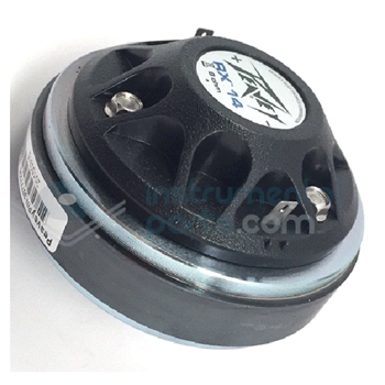 Peavey 30777236 Rx14 Compression Driver