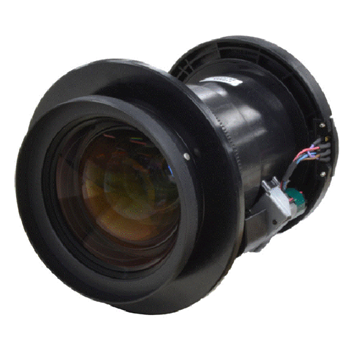 Eiki AH-E21010 Standard Lens
