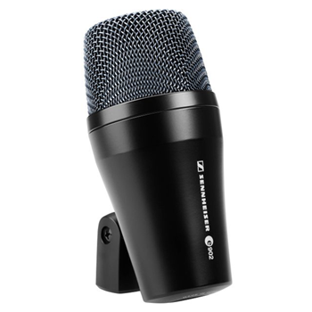 Sennheiser E902 Dynamic Instrument Mic