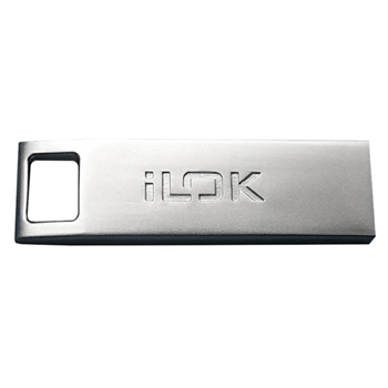 HL216159 Paceco Ilok3 Usb Key