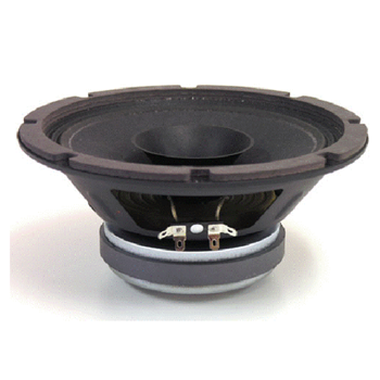 McBride MCWR8A 8" Loudspeaker