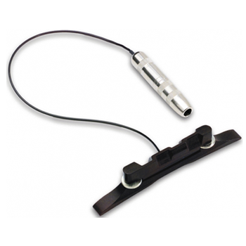 Fishman PRO-M10-0MA Classic Series M-100 Mandolin Pickup