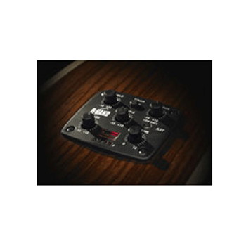 WPU-AGBB-A3T22R B-Band A3t-22r Set