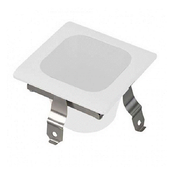 Yamaha YA-CMA1MW Ceiling Installation Kit For Vxs1ml